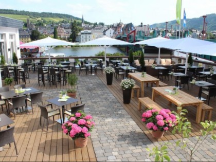 照片: Schlemmerschlösschen